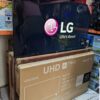 LED TV 45 simple