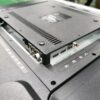 LED TV 45 simple