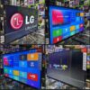 668656784_1350750973584394_7831135814886095034_n TV Smart 32 pouces