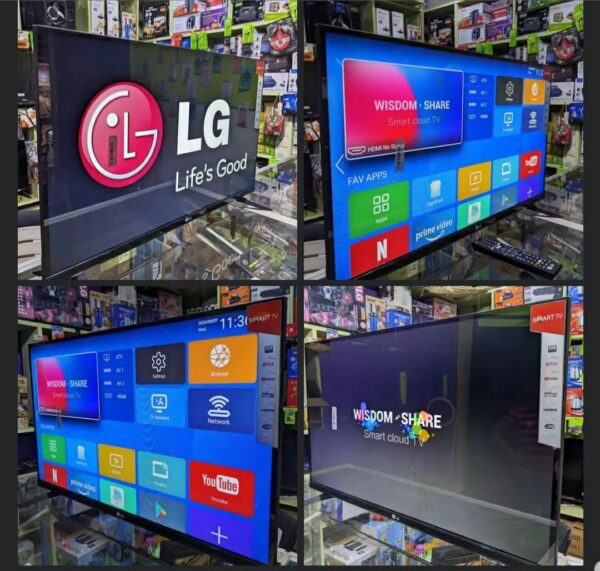 668656784_1350750973584394_7831135814886095034_n TV Smart 32 pouces