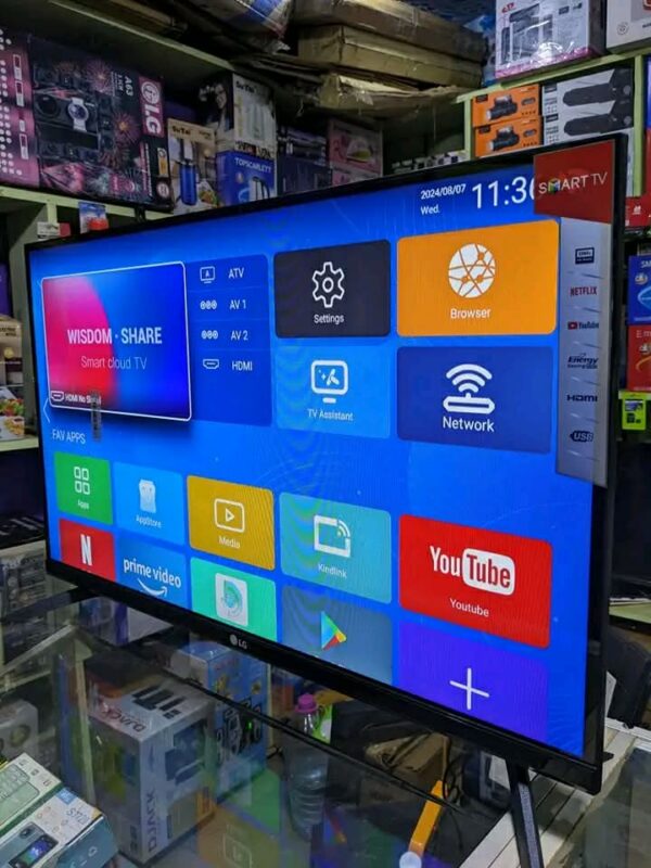 669659551_2876559799353449_9001166368756161517_n TV Smart 32 pouces