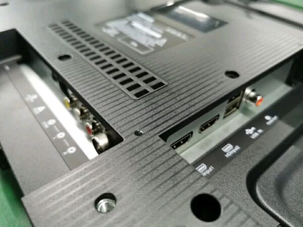 LED TV 32 SIMPLE
