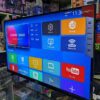 TV led 45'' Smart Android