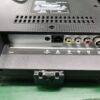 LED TV 55" SMART