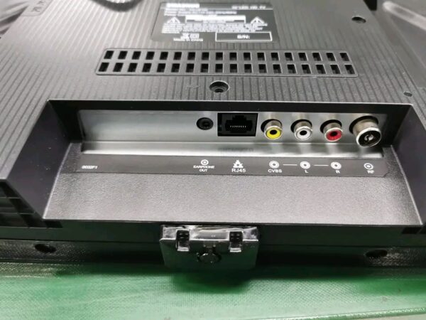 LED TV 55" SMART
