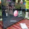 IMG-20250415-WA0017 LED Tv 50'' Simple