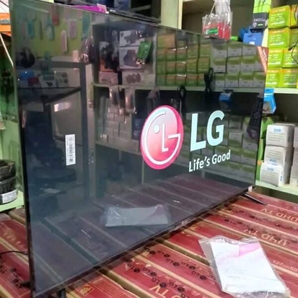 IMG-20250415-WA0017 LED Tv 50'' Simple