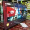 IMG-20250415-WA0020 LED Tv 50'' Simple