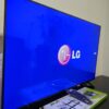 LED TV 55" SMART