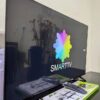 LED TV 55" SMART