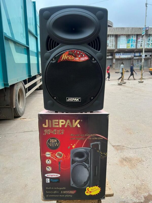 IMG-20251031-WA0047 JIEPAK D12