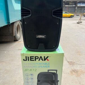 JP-K12