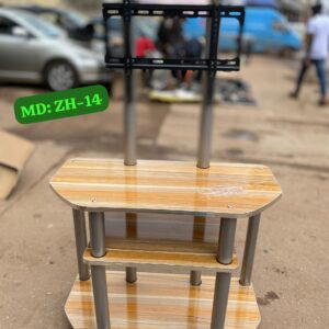 IMG-20260212-WA0068 Meuble TV ZH14