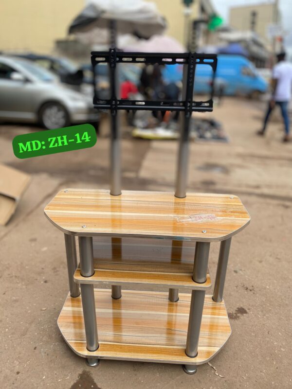 Meuble TV ZH14