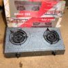 IMG-20260303-WA0009 Plaque à gaz 8052