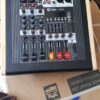 0-2160x3870-0-0-{}-0-24# Console 4piste