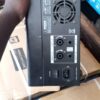 0-2160x3870-0-0-{}-0-24# Console 4piste