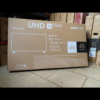 TV led 45'' Smart Android