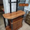 Meuble TV YM14