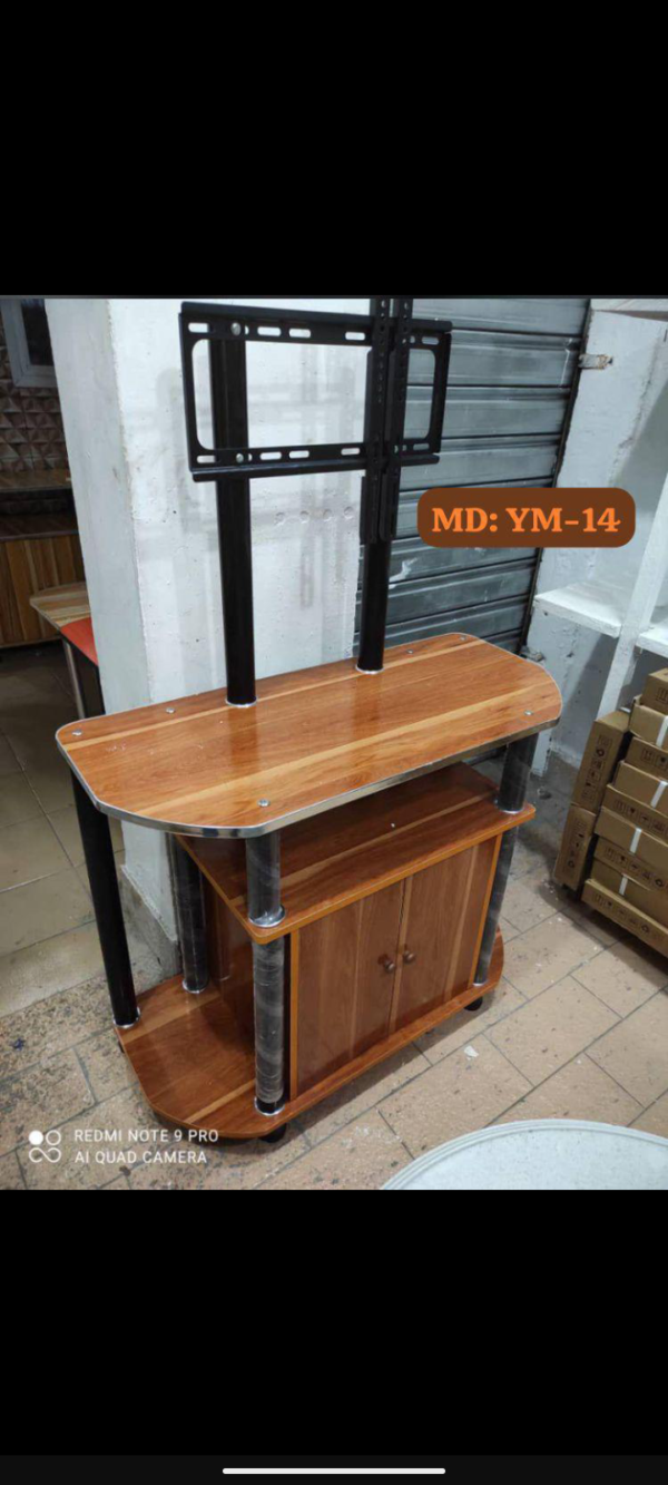 Meuble TV YM14