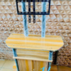 Meuble TV YM14