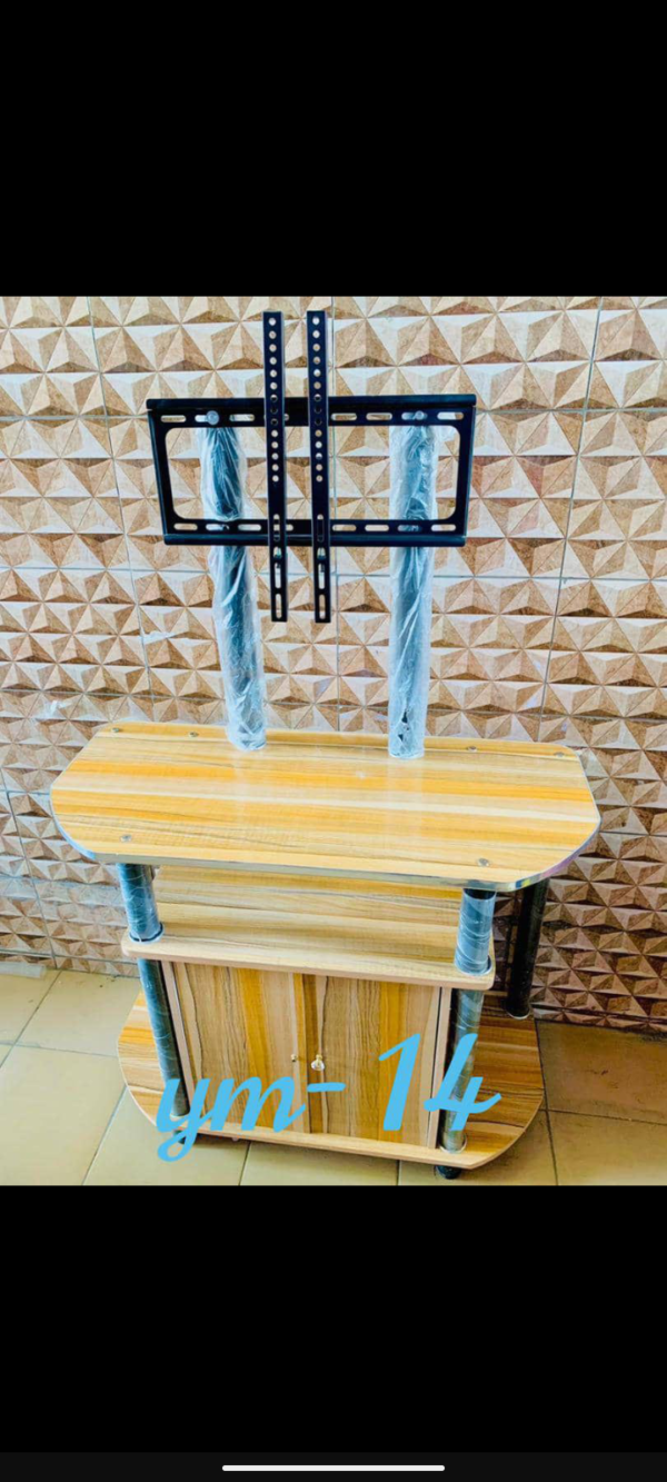 Meuble TV YM14