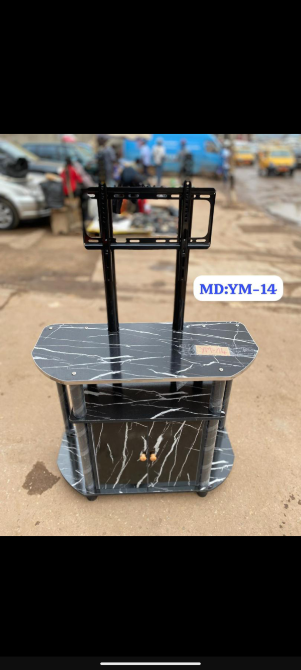 Meuble TV YM14