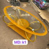 Table k1