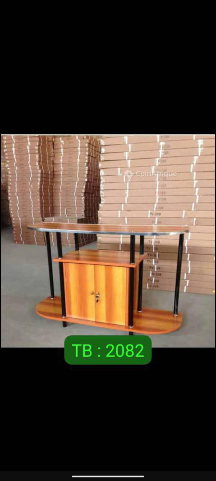 Table k1