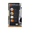 blendermixeur-hoffmans-2en1-15-litres-350w-mixeur-et-moulin-a-sec-dry-mill-hm-166-03mois-garantie (1) Blender(Mixeur) Hoffmans 2en1 - 1,5 Litres - 350W - Mixeur et moulin à sec (Dry mill) - HM-166 + 03Mois Garantie