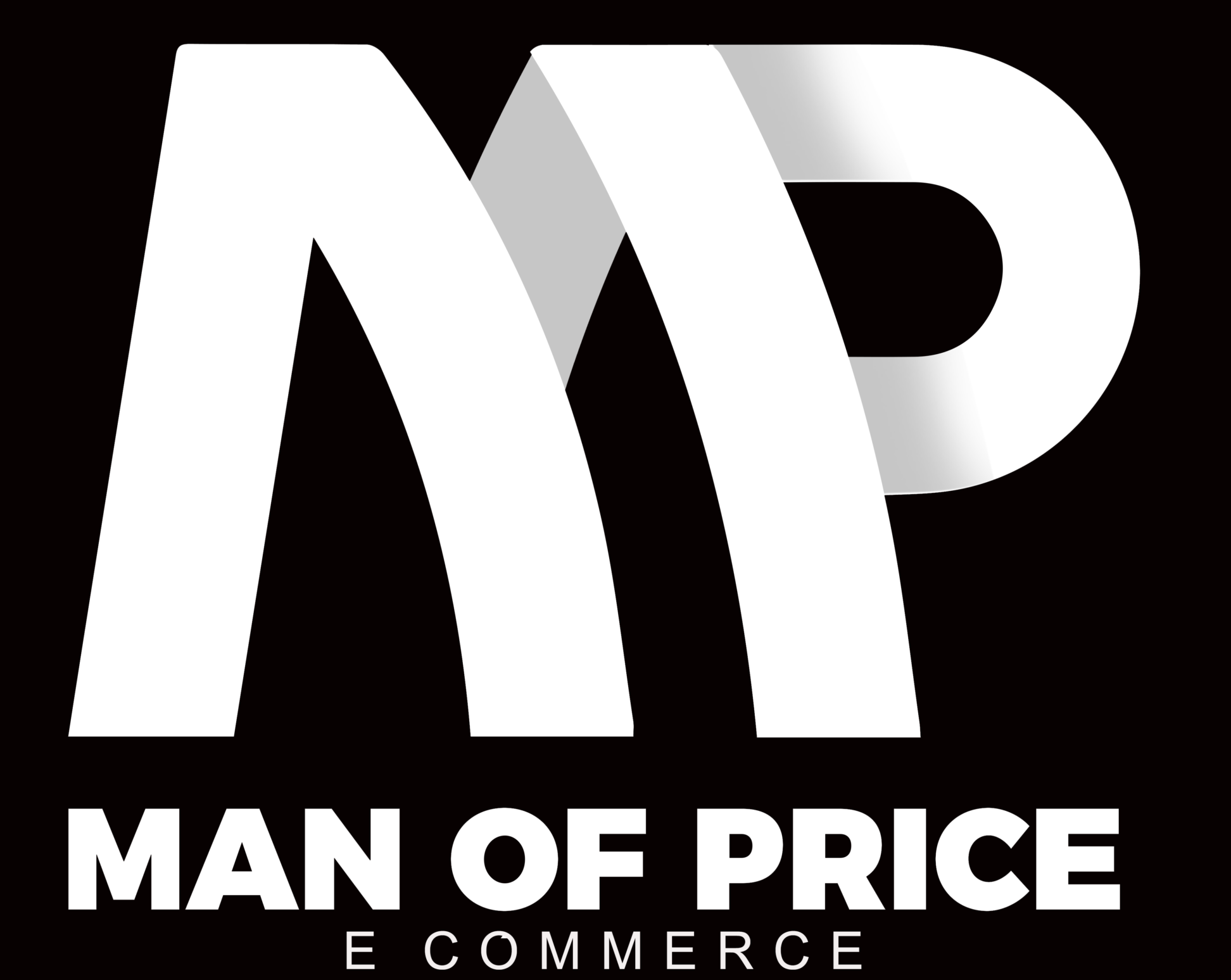 manofprice.com