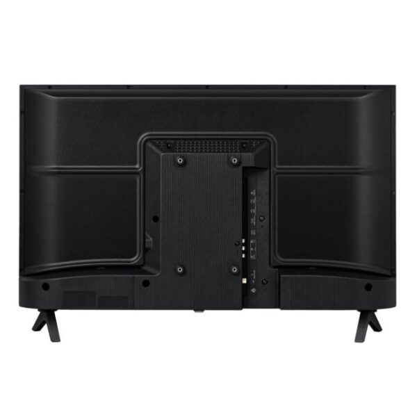 hisense_tv_43_pouces_full_hd Smart TV Hisense- 43A4Q - 43 pouces - Full HD