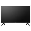 hisense_tv_full_hd Smart TV Hisense- 43A4Q - 43 pouces - Full HD