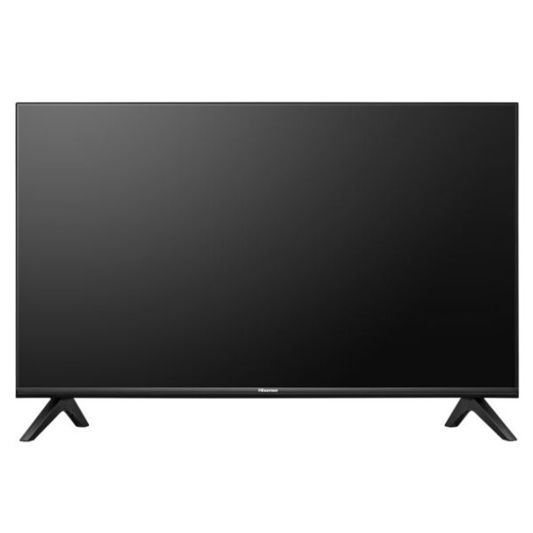 hisense_tv_full_hd Smart TV Hisense- 43A4Q - 43 pouces - Full HD