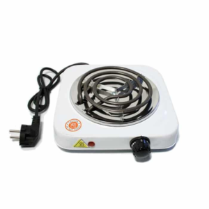 hot plate Plaque de Cuisson 01Foyer