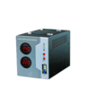 regulator Régulateur de tension E-max 2000W Garantie 06 mois