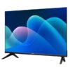 smart_th_hisense Smart TV Hisense- 43A4Q - 43 pouces - Full HD
