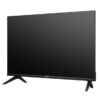 smart_tv_hisense_43_pouces Smart TV Hisense- 43A4Q - 43 pouces - Full HD