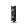 Système d'enceintes multimédia HI-FI 60 Watts- canaux -3.1 Ak-403 Garantie 03 mois
