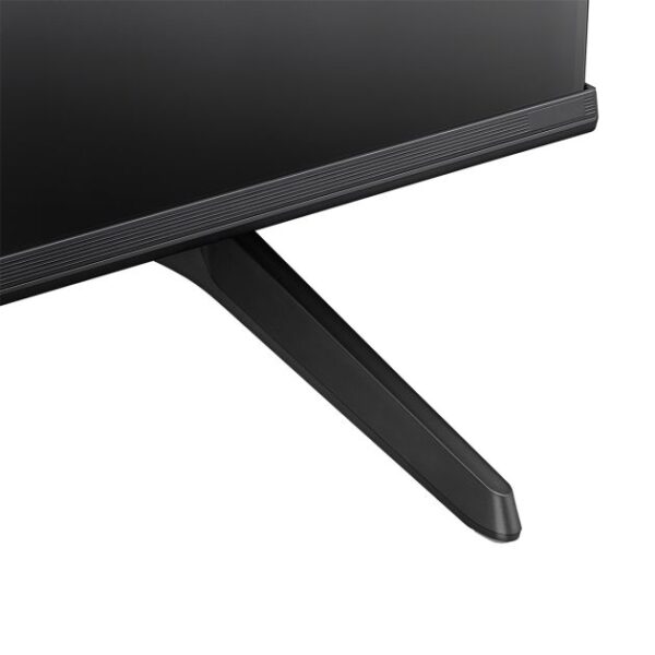 TV Smart Hisense 50 pouces - 50A6Q - 4K - Ultra HD - Écran sans bordure