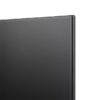 TV Smart Hisense 50 pouces - 50A6Q - 4K - Ultra HD - Écran sans bordure