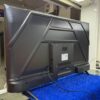Téléviseurs 50" smart