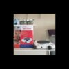 Plaque électrique Hot plate - 1000W - JX-1010A - 1 mois Garantie