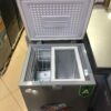 Congélateur 100litre