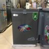 Congélateur 100litre