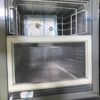 Congélateur 100litre