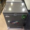 Congélateur 100litre