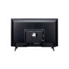 televiseur-lg-32-pouces-numerique-32lr500bpva-hd-garantie-06-mois (1) TV led 32 numérique
