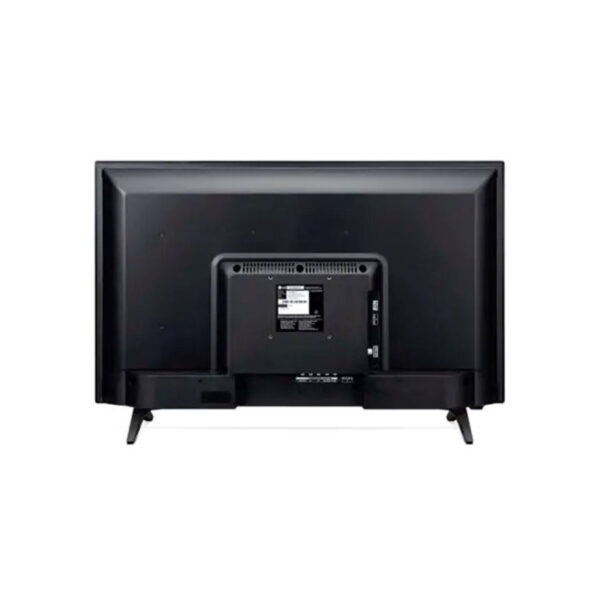 televiseur-lg-32-pouces-numerique-32lr500bpva-hd-garantie-06-mois (1) TV led 32 numérique