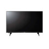 televiseur-lg-32-pouces-numerique-32lr500bpva-hd-garantie-06-mois TV led 32 numérique